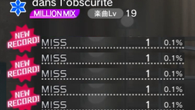 4777777现场直播开奖记录,数据获取方案_DRK34.193私人版