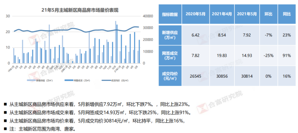澳门免费资料最准的资料,全身心数据计划_UFR34.201曝光版