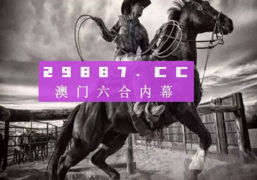 2024新澳门正版免费资木车,深入研究执行计划_FEL34.345钻石版