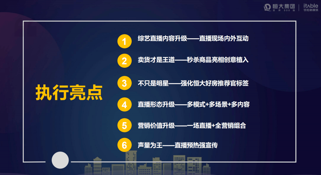 新澳门2024今晚开码直播,深入探讨方案策略_AEO34.775经典版