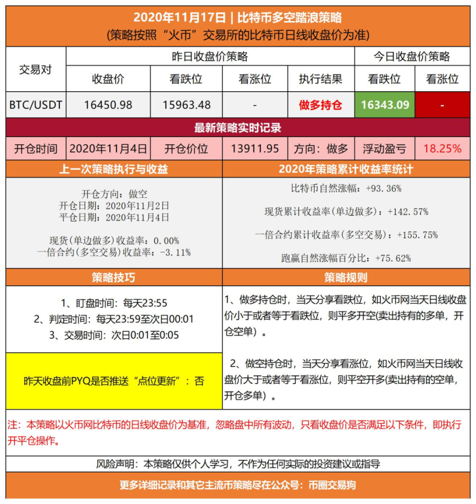 第1786页