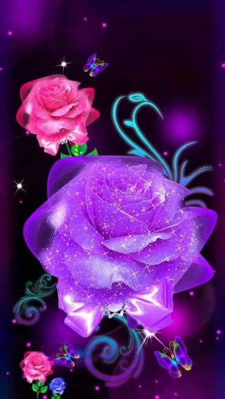 重磅推出,抽象画最新高科技艺术品——绘梦者,重塑艺术魅力开启无与伦比的艺术之旅!