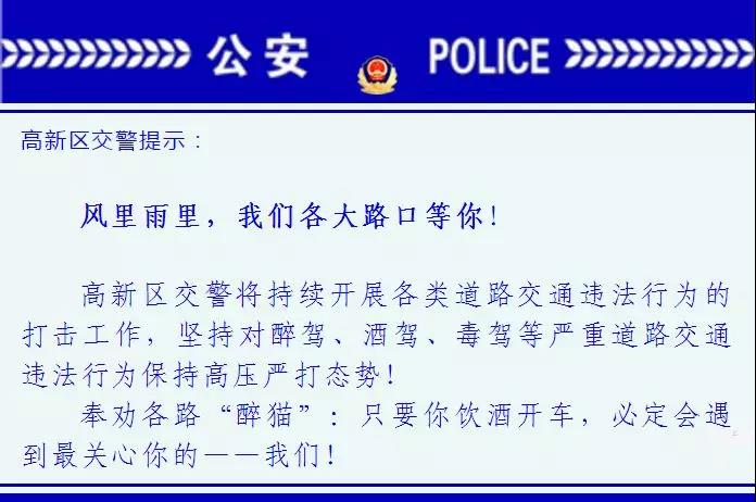 管家婆一码一肖100,资源部署方案_GTU34.318特色版