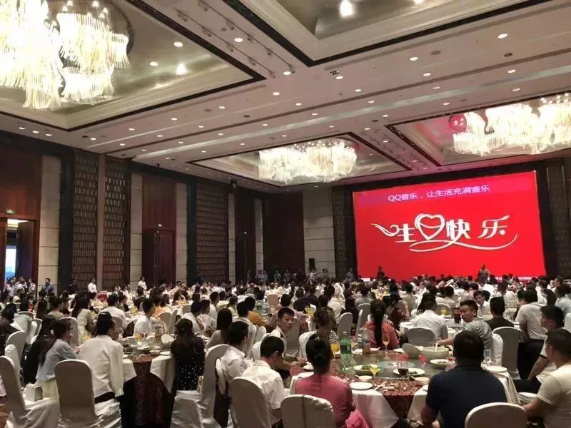 管家婆一码一肖100,资源部署方案_GTU34.318特色版