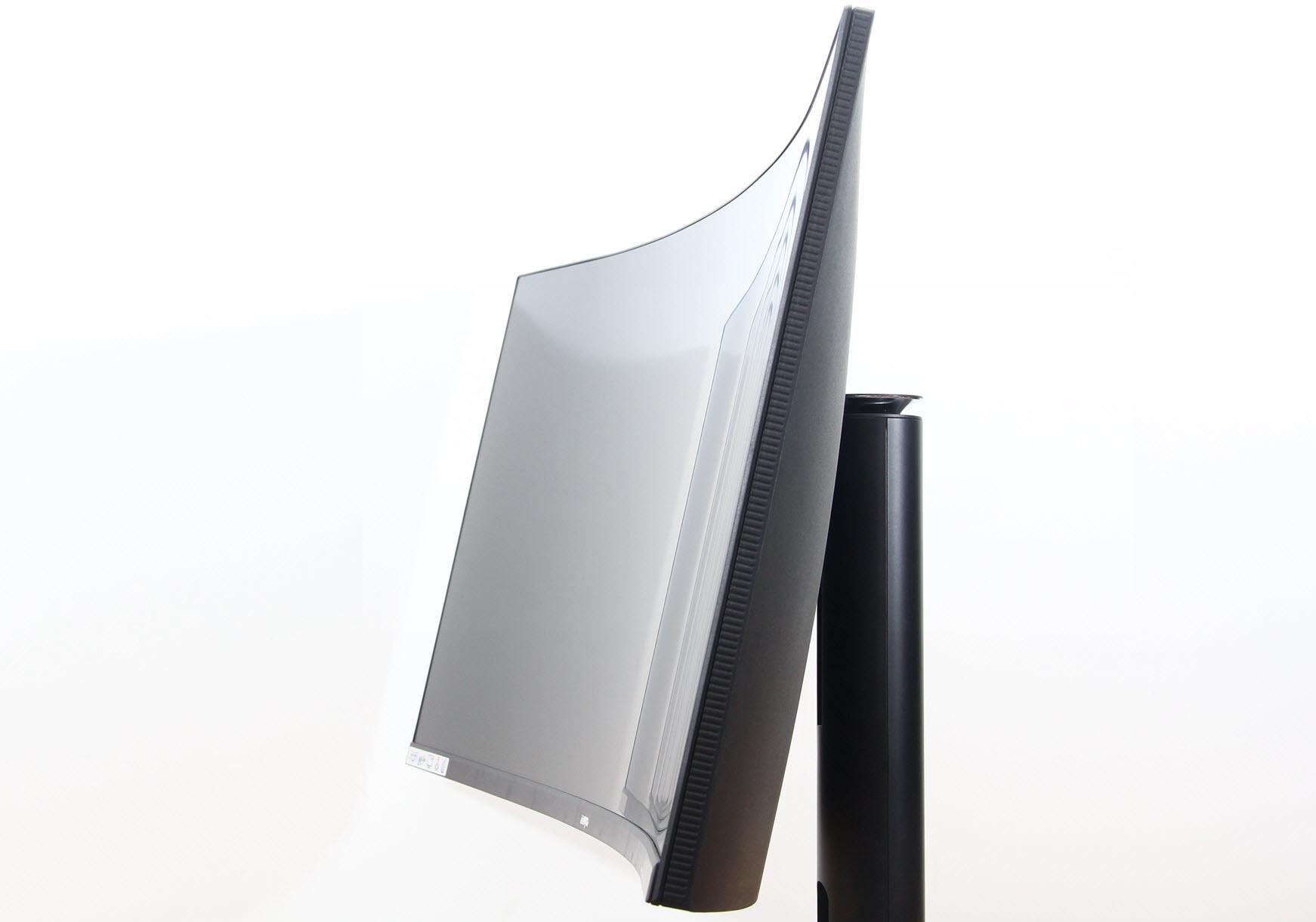 科技引领未来,带鱼市场最新行情深度解析