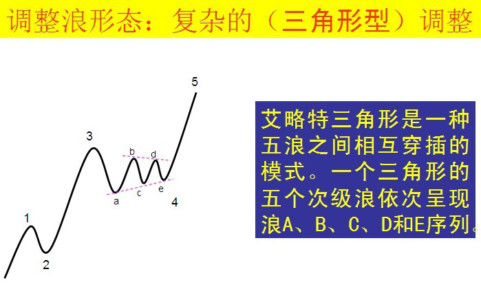 澳门2024年最精准图库,决策信息解释_DMJ34.610高清晰度版