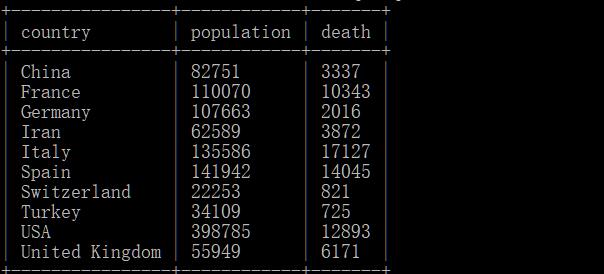 澳冂亳江论坛79456c0m,统计材料解释设想_FAI34.413响应版
