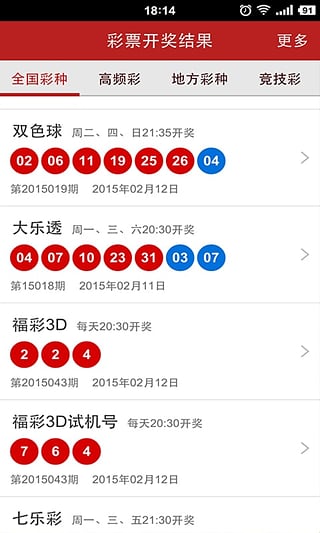 今日澳门6合和彩开奖结果查询,数据整合解析计划_XKU34.155高清晰度版