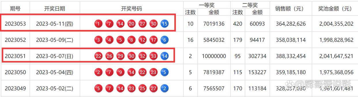 第1778页