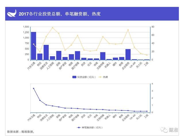 2024新奥历史开奖记录走势图,深度研究解析_SXW34.971精致版