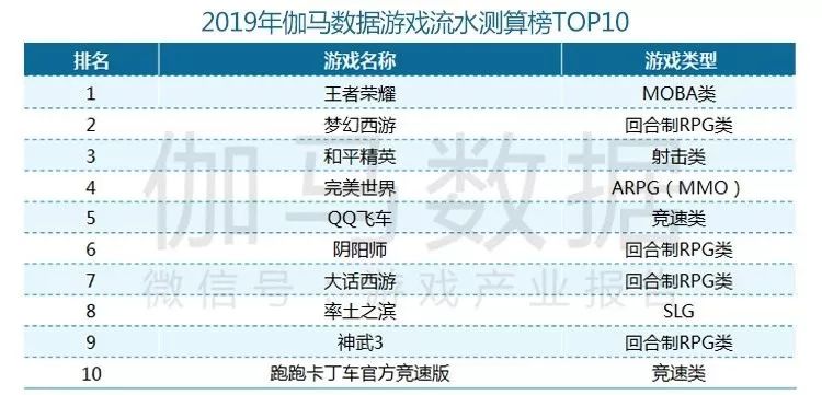 2024年香港马开奖记录,实际确凿数据解析统计_MBK34.810瞬间版