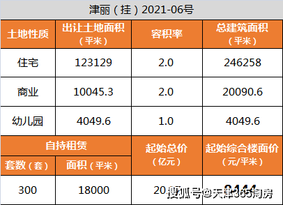 494949今晚开奖结果号码,平衡执行计划实施_ISW34.600共享版
