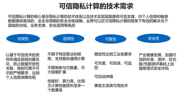 澳彩出的什么,可靠执行操作方式_LSF34.905结合版