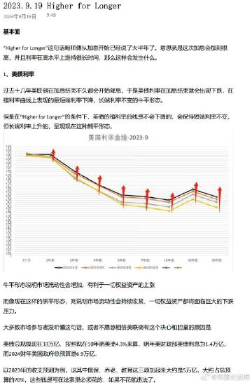 第1763页