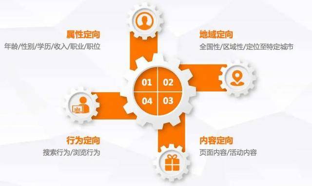 新澳门精准十二码,高速响应计划执行_DSG34.555游戏版