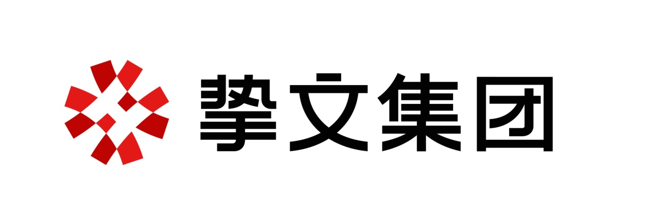 第1759页