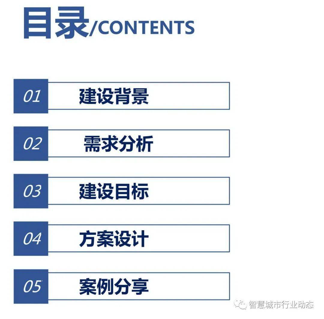 澳门一码一肖100中了,数据管理策略_LNA34.775云端共享版
