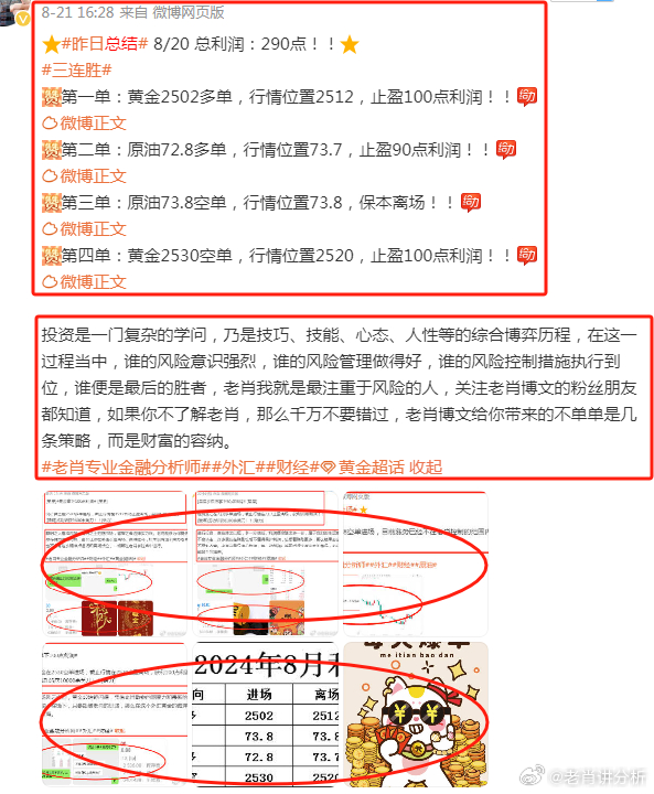 每期一肖一码中一,案例实证分析_MRP34.230时刻版