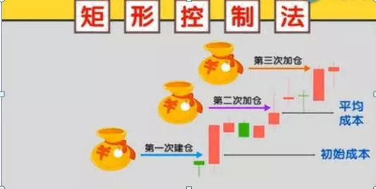 新澳开奖结果+开奖记录,可依赖操作方案_BOZ34.384收藏版
