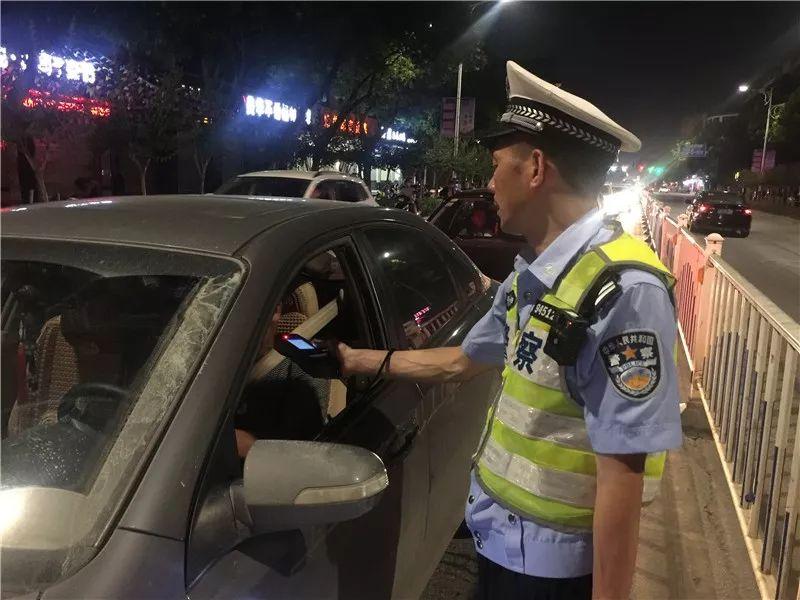 昭平交通新篇章，规划更新与路上的温情故事