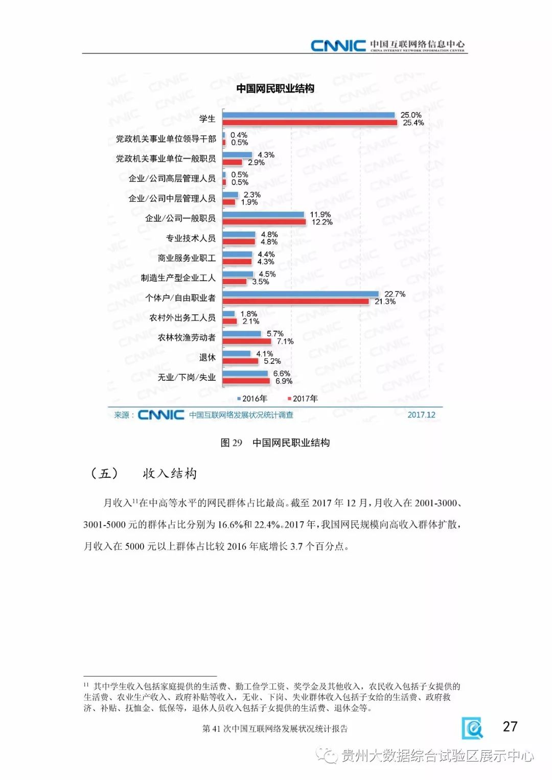 49图库图片+资料,效率评估方案_HXG34.731互联版