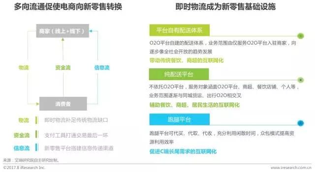 管家婆100%中奖,实时异文说明法_IMT34.937资源版