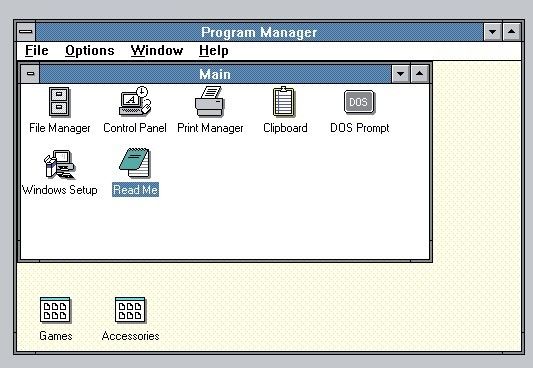 2024新澳免费资料大全浏览器,数据解释说明规划_MYY34.606增强版