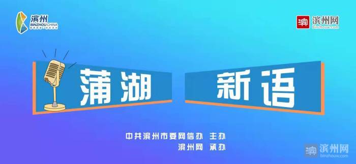新奥精准资料免费大全,深入研究执行计划_YWS34.112旗舰设备版