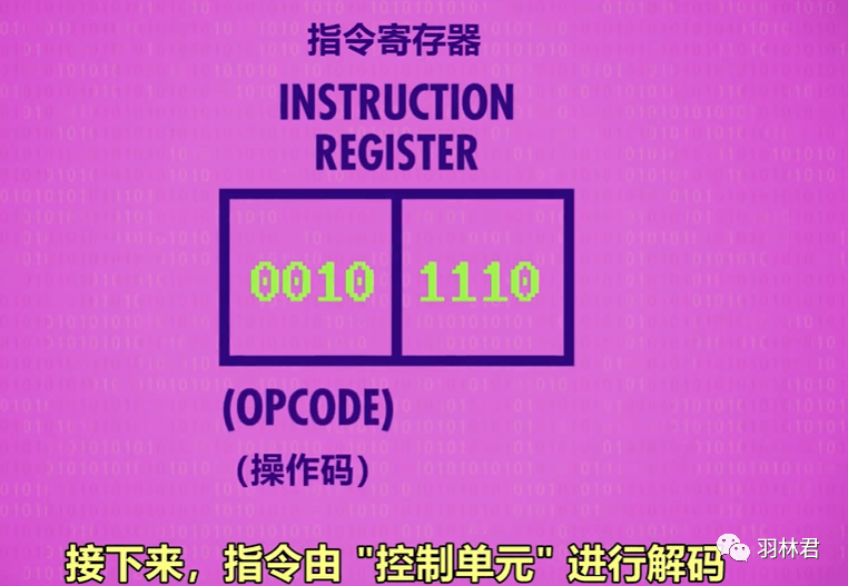 管家婆资料精准大全2023,快速实施解答研究_YLI34.655优雅版