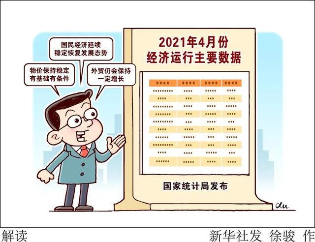 管家婆一码中奖,深入研究执行计划_PUK34.154生态版