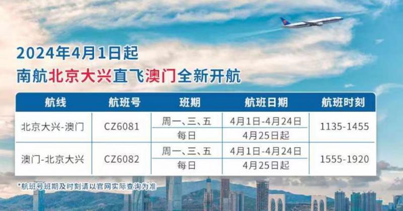 澳门正版资料大全免费网,高效执行方案_WEG34.494艺术版