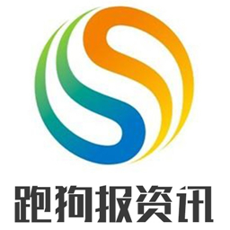 第1743页