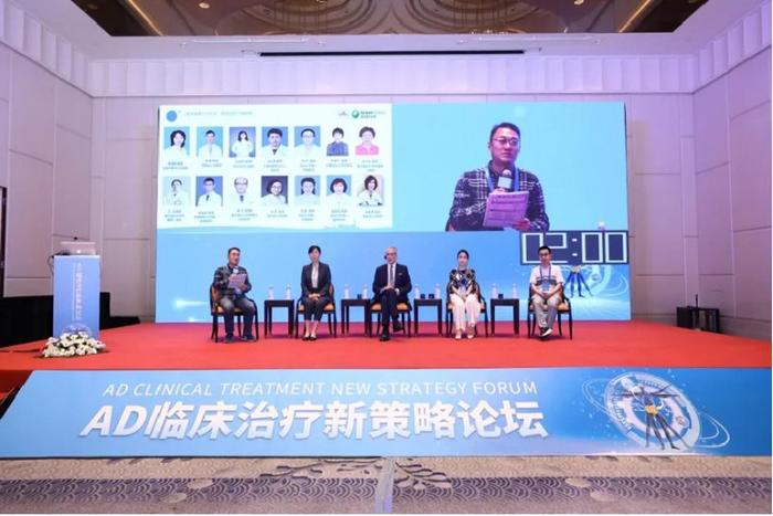 王中王一肖一特一中的医疗队,策略规划_SVT34.417光辉版