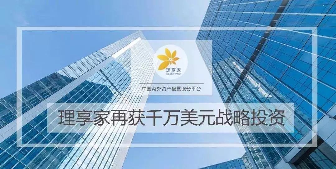 全香港最快最准的资料1877,实地验证策略具体_HAM34.409结合版