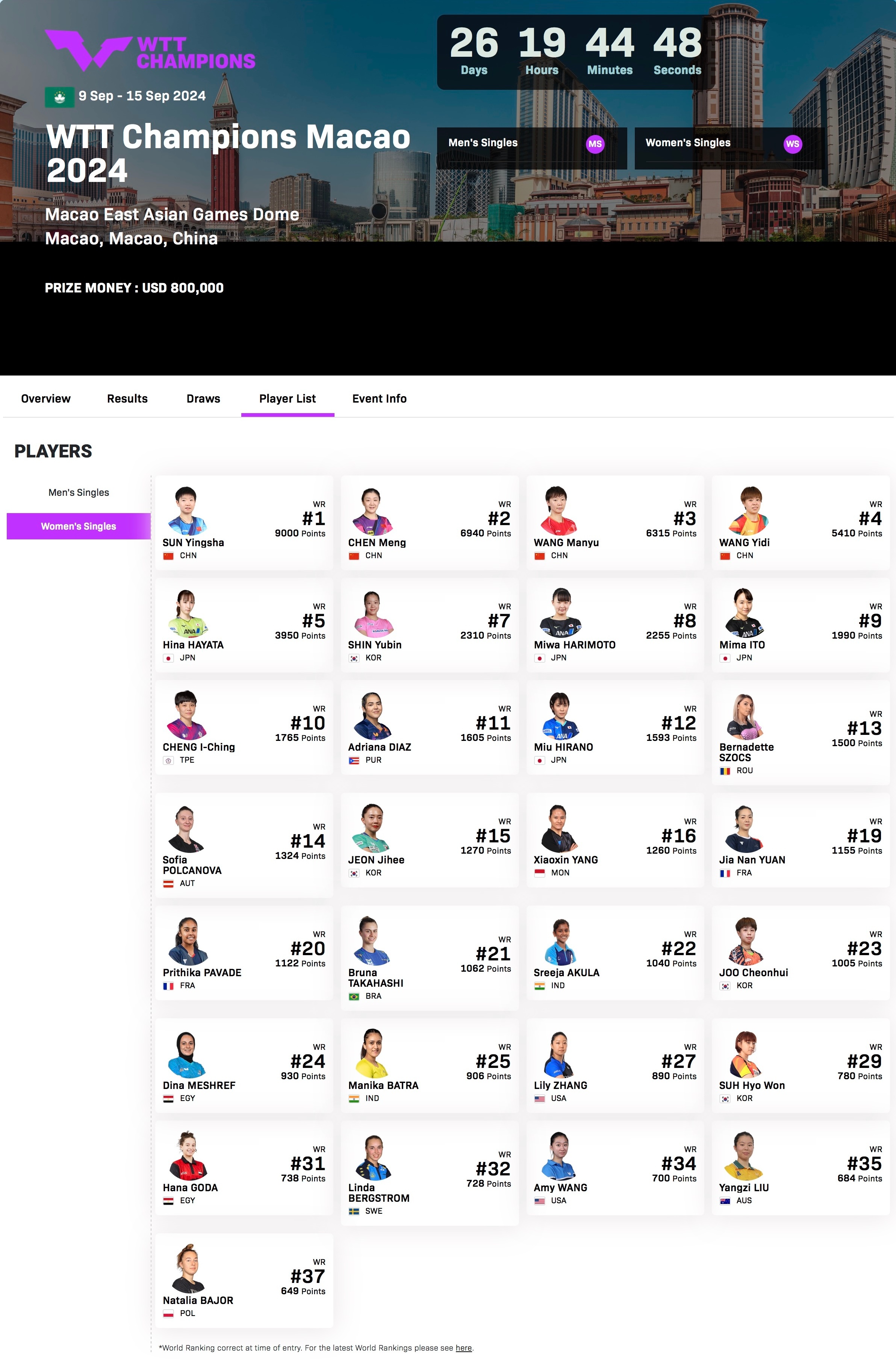 新澳门免费原料网大全,策略规划_ICW34.476线上版