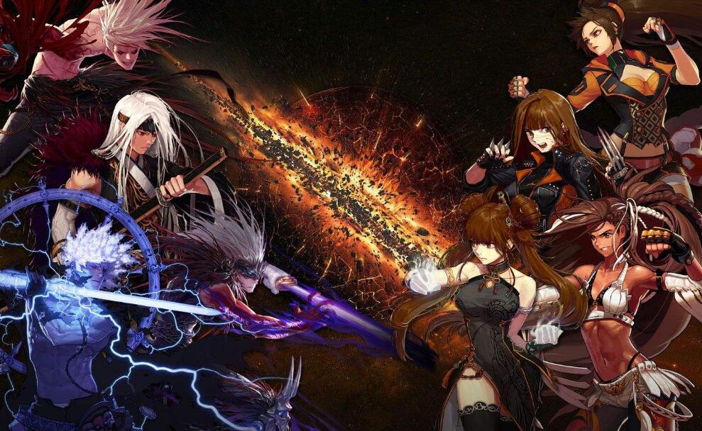 新澳门资料大全免费新鼬,实时处理解答计划_HLD34.583快速版