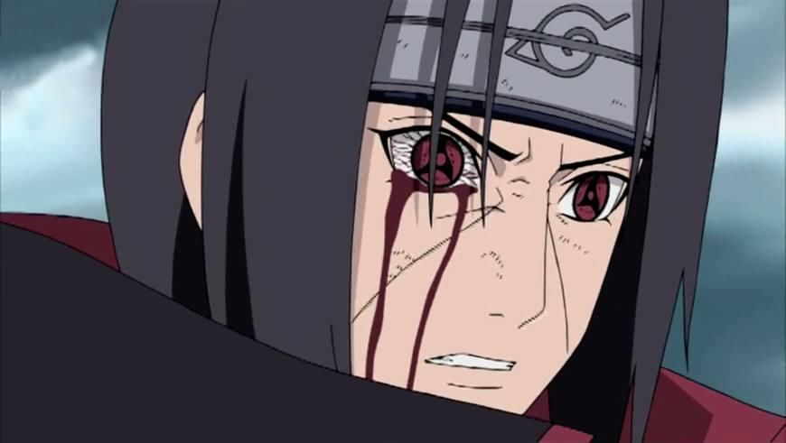 新澳门资料大全免费新鼬,实时处理解答计划_HLD34.583快速版