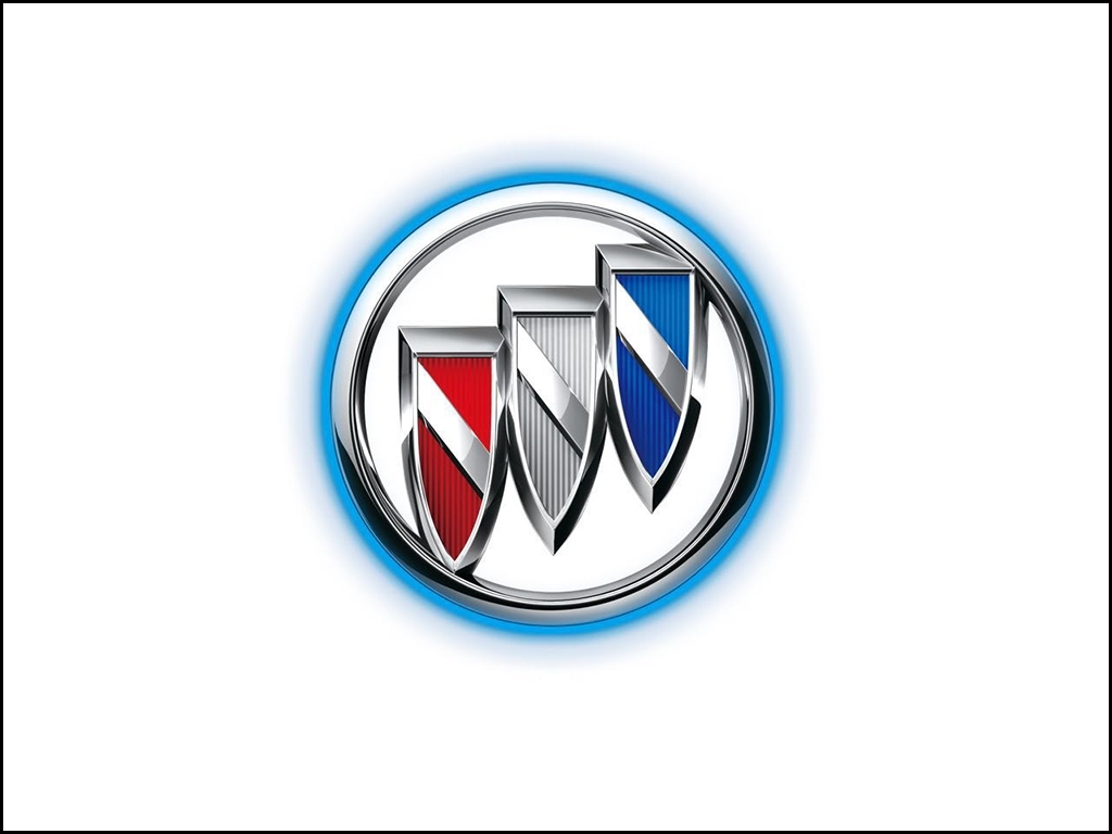 新澳历史开奖结果记录大全,策略规划_ONX34.769桌面版