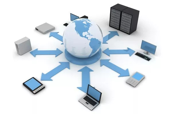 49494949最快开奖结果,效率评估方案_JFT34.909先锋科技