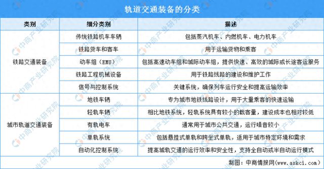 2024年全年资料,安全保障措施_SLM34.412后台版