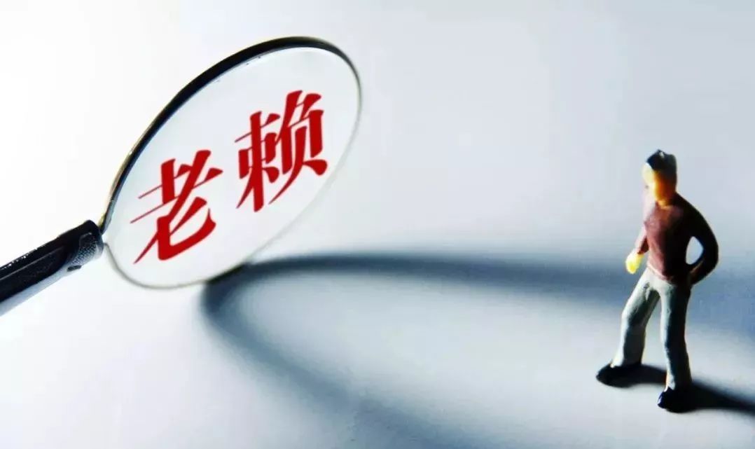 东胜最新老赖,与自然对话,探寻内心平和绿洲的私密之约