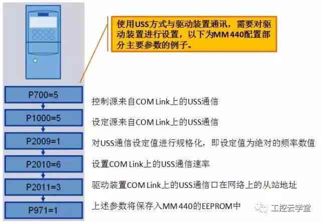 4924全年免费资料大全,全面信息解释定义_TPM34.778见证版