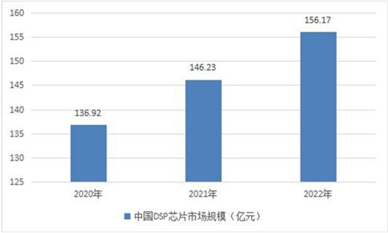 新澳门资料免费长期公开,2024免费,安全性方案执行_GYA34.105变革版