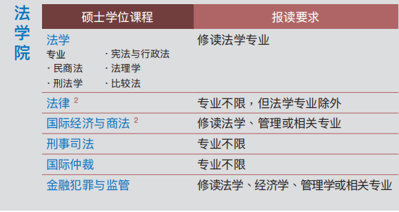 澳门研究生内部资料哪里找？,解析解释说法_ZVU34.529互动版