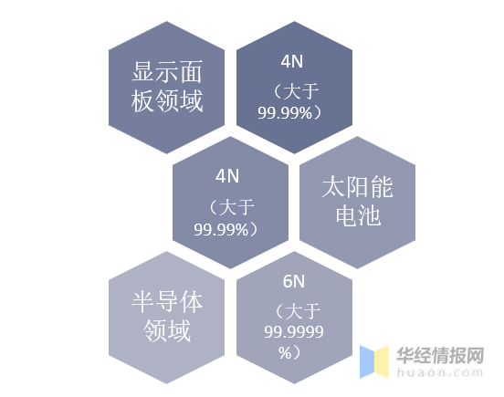 新澳三中三精准资料,冶金工程_LHA34.772魔力版