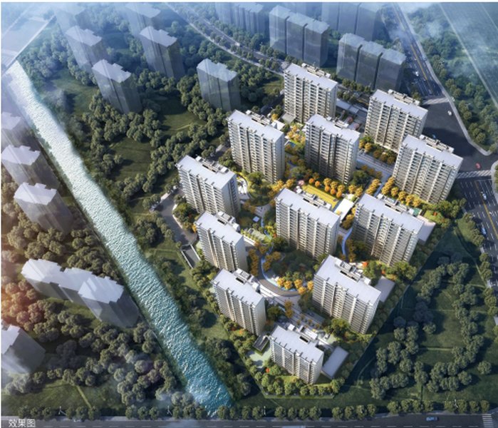 奉化最新楼盘独家揭秘,探索最新房源🏠✨