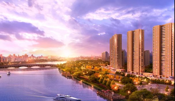 奉化最新楼盘独家揭秘,探索最新房源🏠✨