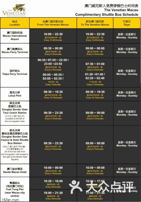 第1726页