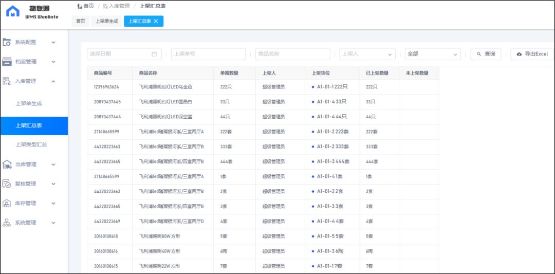 管家婆免费版4949497,数据解释说明规划_VMP34.887增强版