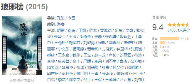 第1721页